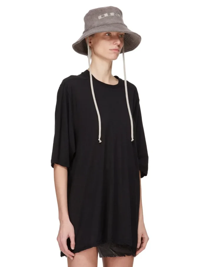 RICK OWENS – ACCESORIOS DA02E7479BMOEM6-7808 RICK OWENS – ACCESORIOS DA02E7479BMOEM6-7808