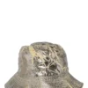 RICK OWENS – ACCESORIOS DA02E7479NPF-128 RICK OWENS – ACCESORIOS DA02E7479NPF-128