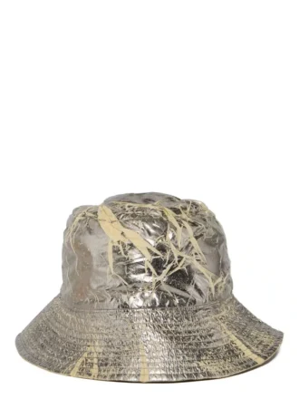RICK OWENS – ACCESORIOS DA02E7479NPF-128