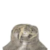 RICK OWENS – ACCESORIOS DA02E7479NPF-128 RICK OWENS – ACCESORIOS DA02E7479NPF-128