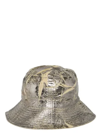 RICK OWENS – ACCESORIOS DA02E7479NPF-128