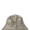 RICK OWENS – ACCESORIOS DA02E7479NPF-128 RICK OWENS – ACCESORIOS DA02E7479NPF-128