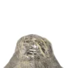 RICK OWENS – ACCESORIOS DA02E7479NPF-128 RICK OWENS – ACCESORIOS DA02E7479NPF-128