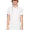 RICK OWENS – ACCESORIOS DA02E7479NPF-128 RICK OWENS – ACCESORIOS DA02E7479NPF-128