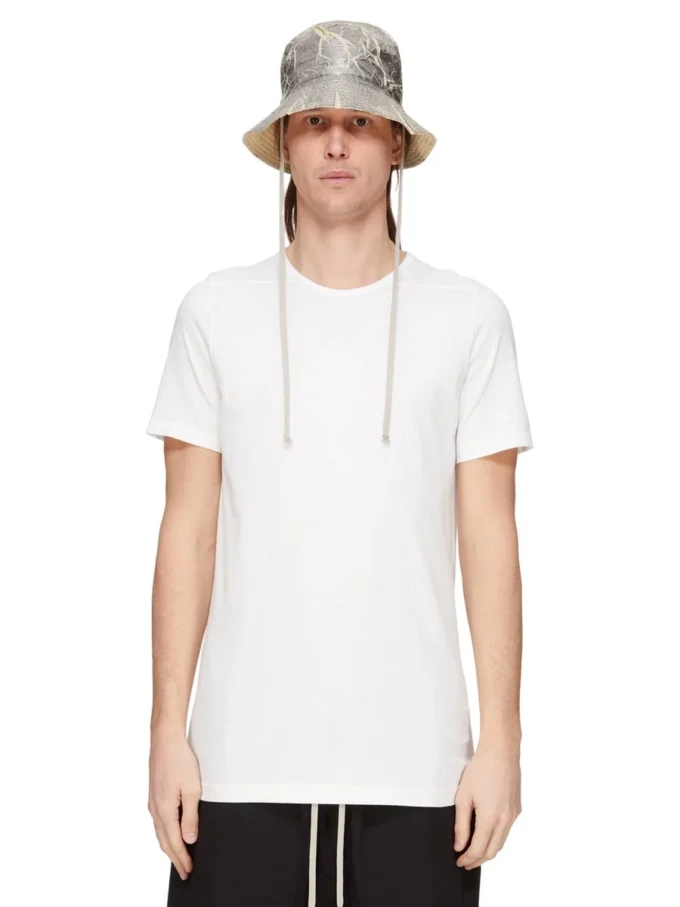 RICK OWENS – ACCESORIOS DA02E7479NPF-128 RICK OWENS – ACCESORIOS DA02E7479NPF-128