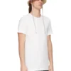 RICK OWENS – ACCESORIOS DA02E7479NPF-128 RICK OWENS – ACCESORIOS DA02E7479NPF-128