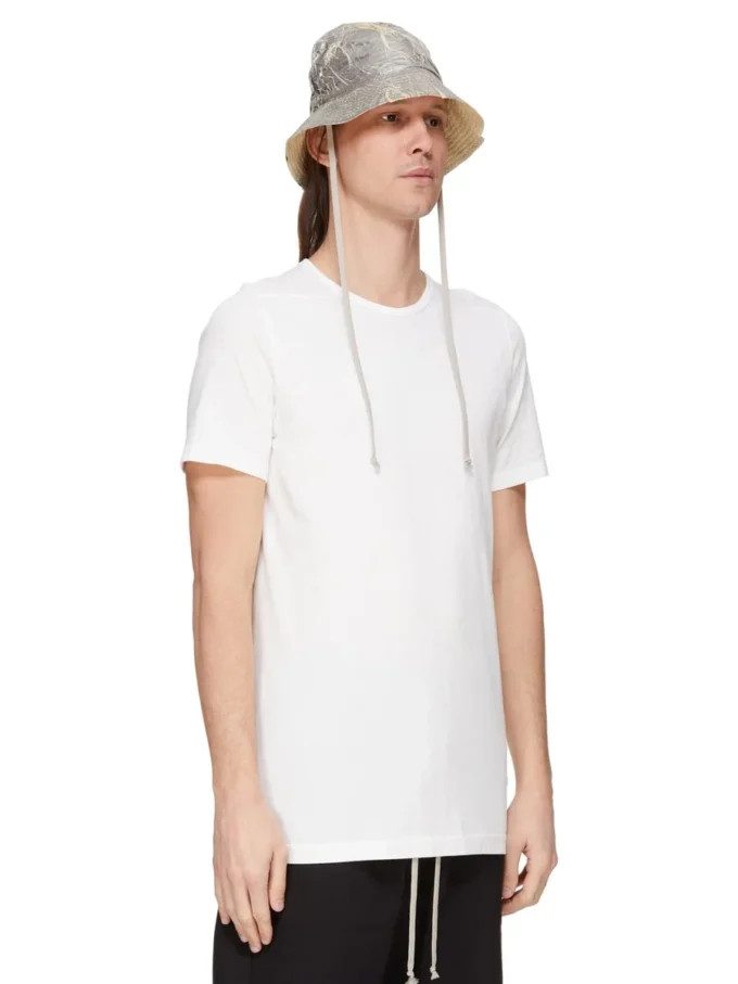 RICK OWENS – ACCESORIOS DA02E7479NPF-128 RICK OWENS – ACCESORIOS DA02E7479NPF-128