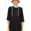 RICK OWENS – ACCESORIOS DA02E7479NPF-128 RICK OWENS – ACCESORIOS DA02E7479NPF-128