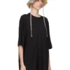 RICK OWENS – ACCESORIOS DA02E7479NPF-128 RICK OWENS – ACCESORIOS DA02E7479NPF-128
