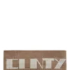 RICK OWENS – ACCESORIOS DA02E7480KP2-8808