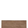 RICK OWENS – ACCESORIOS DA02E7480KP2-8808