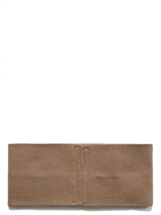 RICK OWENS – ACCESORIOS DA02E7480KP2-8808