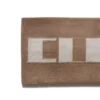 RICK OWENS – ACCESORIOS DA02E7480KP2-8808