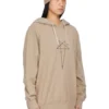 RICK OWENS – ACCESORIOS DA02E7480KP2-8808