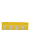 RICK OWENS – ACCESORIOS DA02E7480KP6-1208