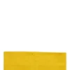 RICK OWENS – ACCESORIOS DA02E7480KP6-1208