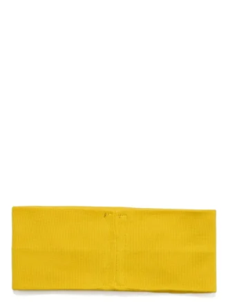 RICK OWENS – ACCESORIOS DA02E7480KP6-1208