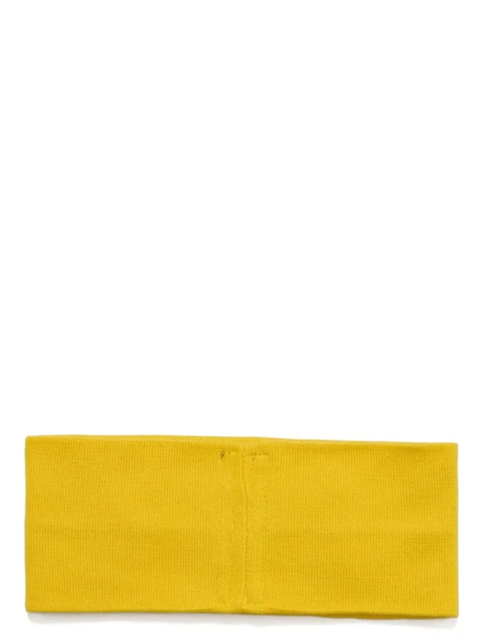 RICK OWENS – ACCESORIOS DA02E7480KP6-1208