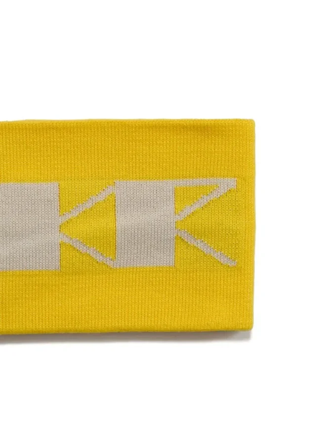 RICK OWENS – ACCESORIOS DA02E7480KP6-1208