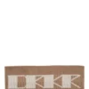 RICK OWENS – ACCESORIOS DA02E7480KP6-8808