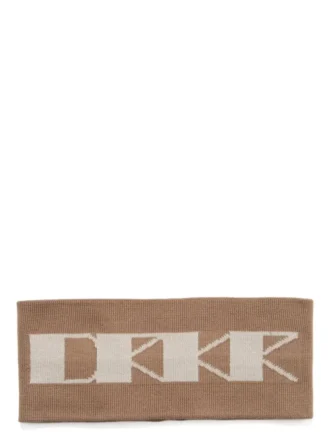RICK OWENS – ACCESORIOS DA02E7480KP6-8808