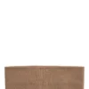 RICK OWENS – ACCESORIOS DA02E7480KP6-8808