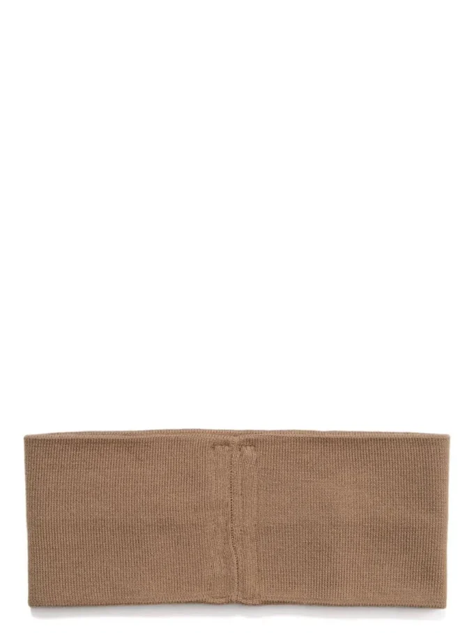 RICK OWENS – ACCESORIOS DA02E7480KP6-8808