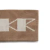 RICK OWENS – ACCESORIOS DA02E7480KP6-8808