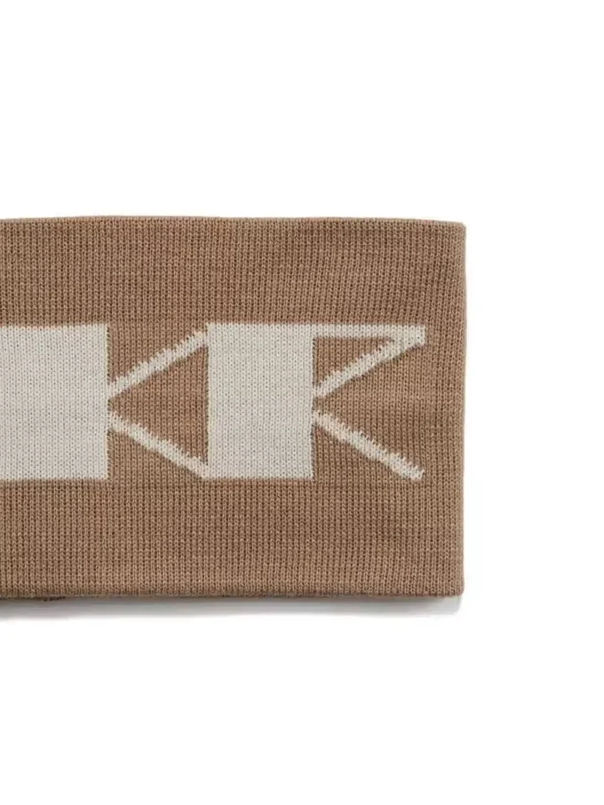 RICK OWENS – ACCESORIOS DA02E7480KP6-8808