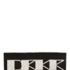 RICK OWENS – ACCESORIOS DA02E7480KP6-908