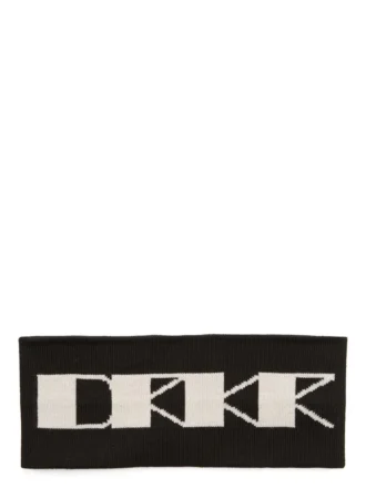RICK OWENS – ACCESORIOS DA02E7480KP6-908