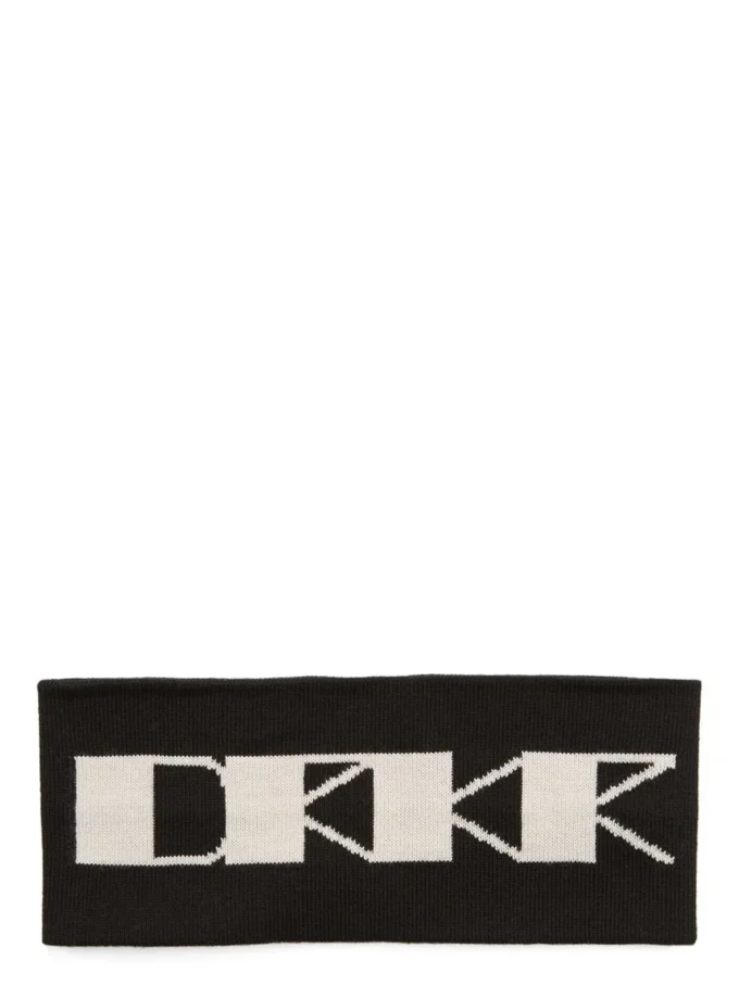 RICK OWENS – ACCESORIOS DA02E7480KP6-908