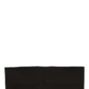RICK OWENS – ACCESORIOS DA02E7480KP6-908