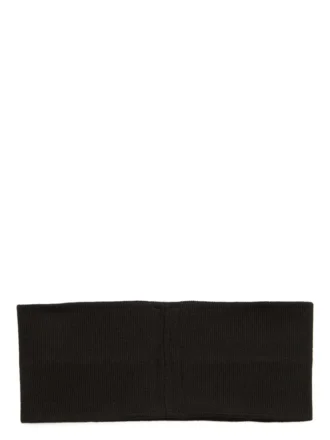 RICK OWENS – ACCESORIOS DA02E7480KP6-908