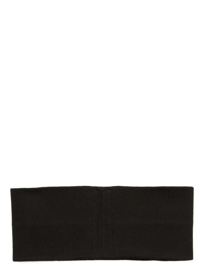 RICK OWENS – ACCESORIOS DA02E7480KP6-908