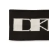 RICK OWENS – ACCESORIOS DA02E7480KP6-908