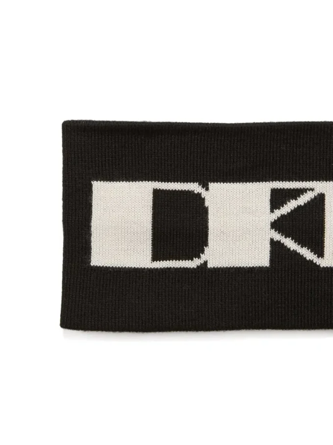 RICK OWENS – ACCESORIOS DA02E7480KP6-908