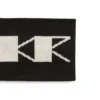 RICK OWENS – ACCESORIOS DA02E7480KP6-908