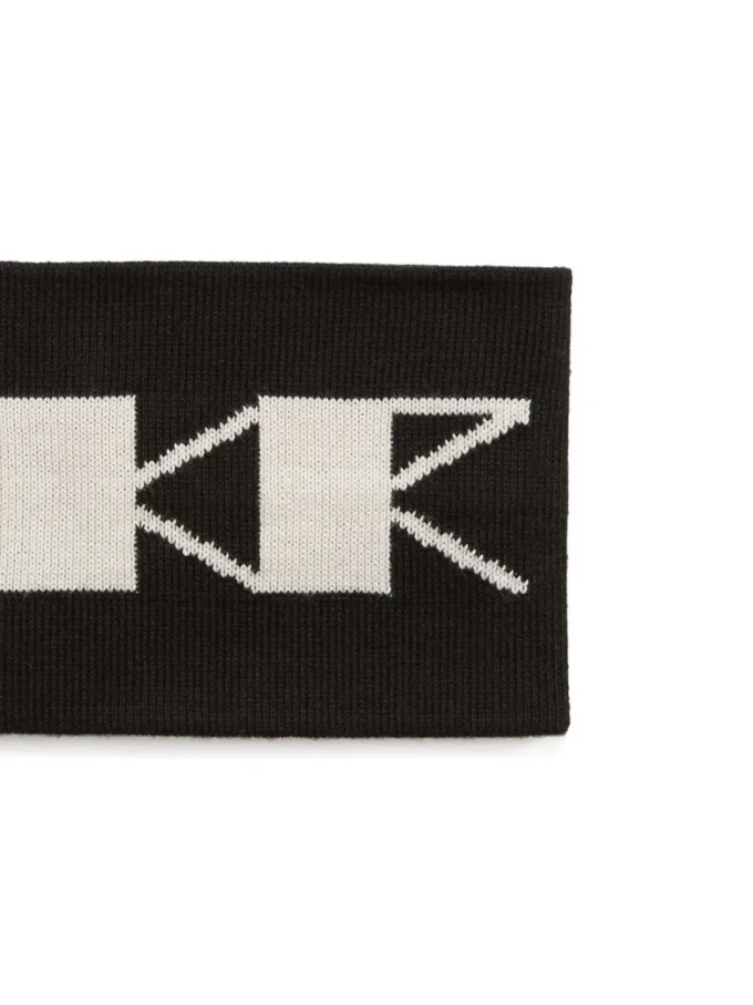 RICK OWENS – ACCESORIOS DA02E7480KP6-908