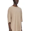 RICK OWENS – ACCESORIOS DA02E7480KP6-908