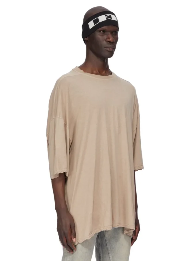 RICK OWENS – ACCESORIOS DA02E7480KP6-908