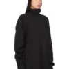 RICK OWENS – ACCESORIOS DA02E7480KP6-908