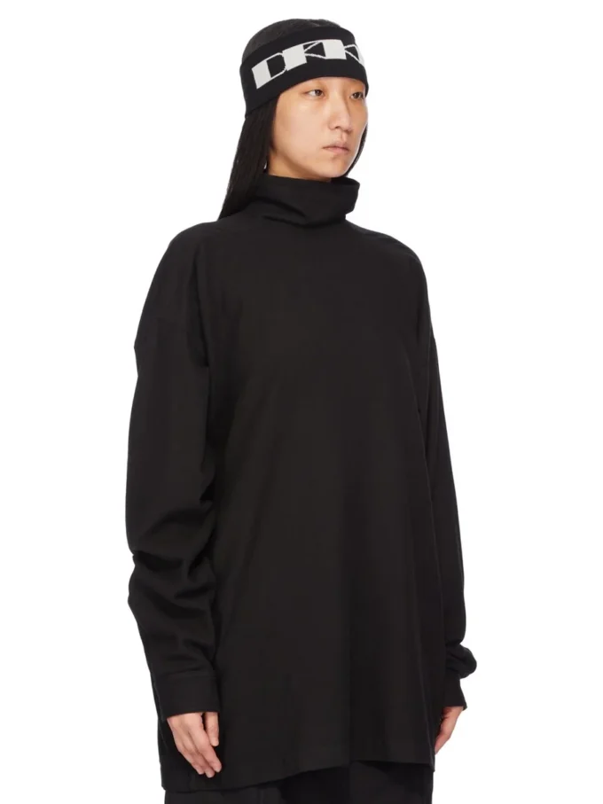 RICK OWENS – ACCESORIOS DA02E7480KP6-908