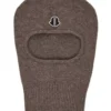 RICK OWENS – ACCESORIOS MU02D3G01M4281-25X