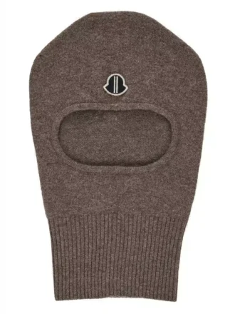 RICK OWENS – ACCESORIOS MU02D3G01M4281-25X