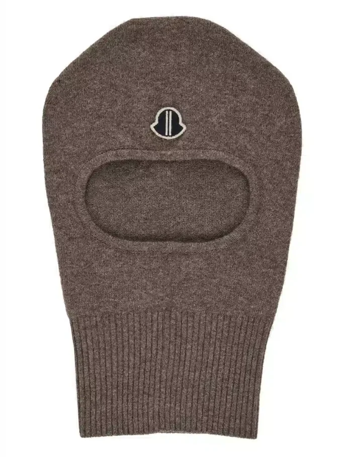 RICK OWENS – ACCESORIOS MU02D3G01M4281-25X