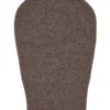 RICK OWENS – ACCESORIOS MU02D3G01M4281-25X