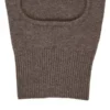 RICK OWENS – ACCESORIOS MU02D3G01M4281-25X