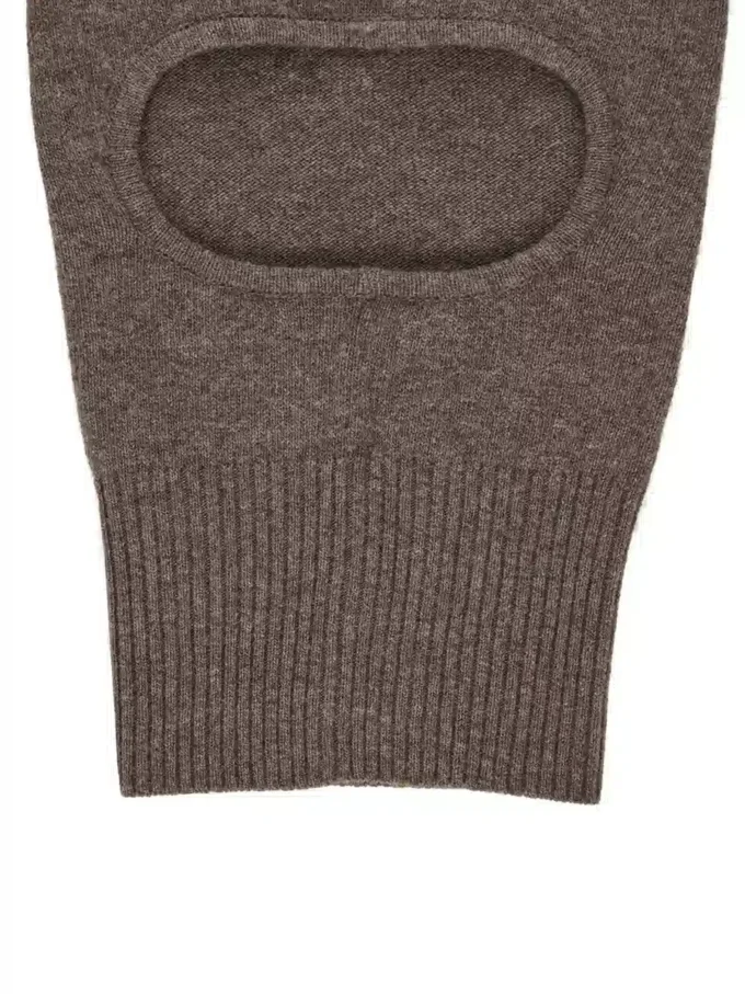 RICK OWENS – ACCESORIOS MU02D3G01M4281-25X