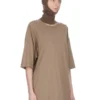 RICK OWENS – ACCESORIOS MU02D3G01M4281-25X